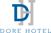 dore hotel