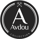 avdou collection